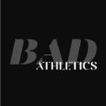 Bad Athletics